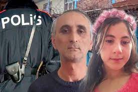 İlkin Süleymanovun məhkəməsi təxirə salındı