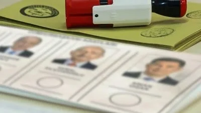 Türkiyədəki seçkilərin ikinci turu üçün təşviqat bu tarixdə başlayacaq