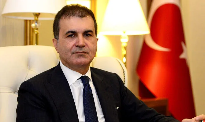 "Ərdoğan millətimizin dəstəyi ilə seçkiləri səs çoxluğu ilə başa vurub"