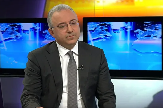 "Rusiya pulunu ödədiyimiz silahları verməyib”