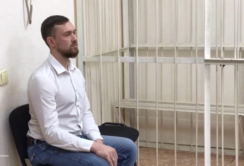 Keçmiş deputat narkotikə görə HƏBS OLUNDU