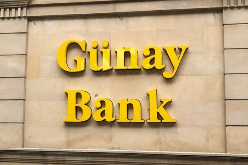 70 milyon manatın taleyi necə olacaq?