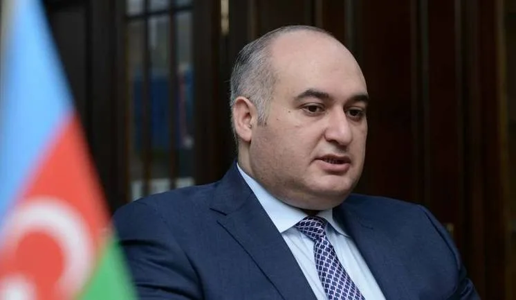 DSMF-nin investisiya fəaliyyəti üçün şura və komitə yaradılacaq
