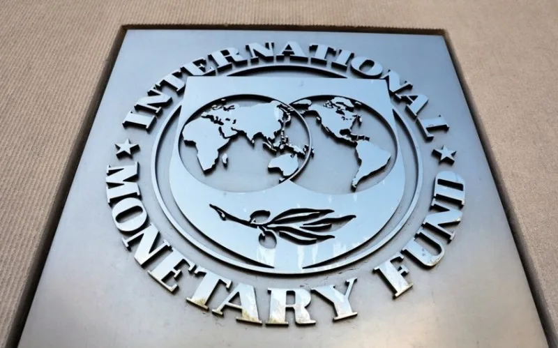 BVF Bakı ofisini bağlayır