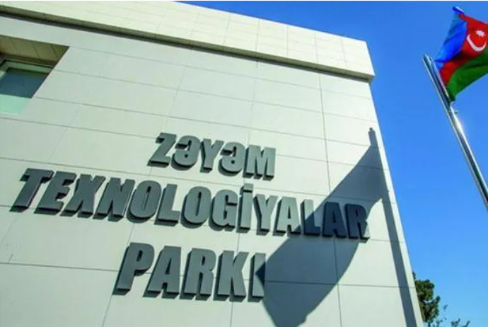 “Zəyəm Texnologiyalar Parkı” və “AZ Global Engineering” məhkəməlik oldu