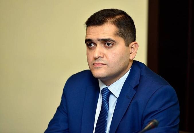 Ərdoğanın Oğanın dəstəyinə ehtiyacı yoxdur - Politoloq