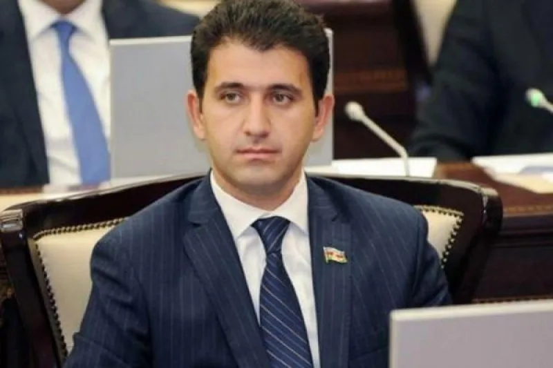 “Sülhü tezləşdirə bilərik” -Deputat