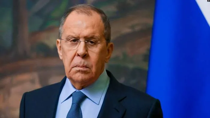 Qərb yolu özünü tamamilə tükətdi – Lavrov