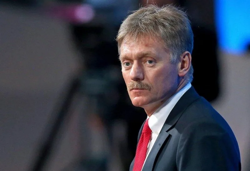 "Biz Azərbaycan və Ermənistan liderlərinin görüşlərinin..." - Peskov