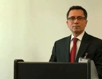 Əhməd Obalı və oğlu əməliyyat olundu