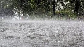 Hava ilə bağlı xəbərdarlıq: Leysan yağacaq, dolu düşəcək