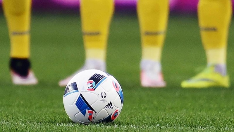 Azərbaycanda 7 nəfər futboldan uzaqlaşdırıldı - SƏBƏB