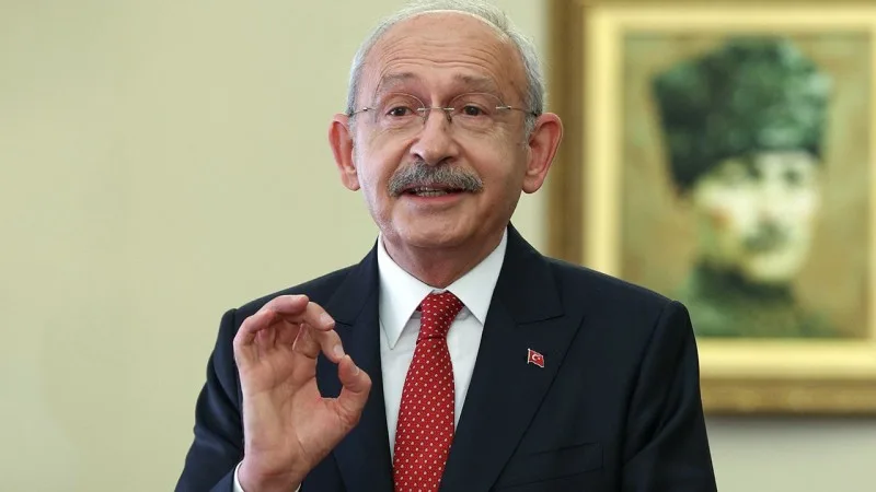 “Kılıcdaroğlu millətçi kəsimin səsini almaq üçün oyun oynayır” - Politoloq