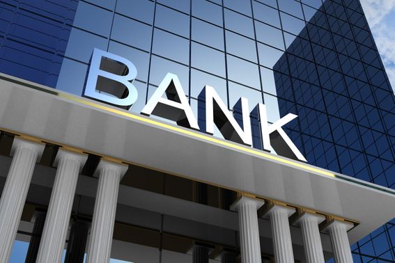 Azərbaycanda bu bankın fəaliyyəti məhdudlaşdırıldı