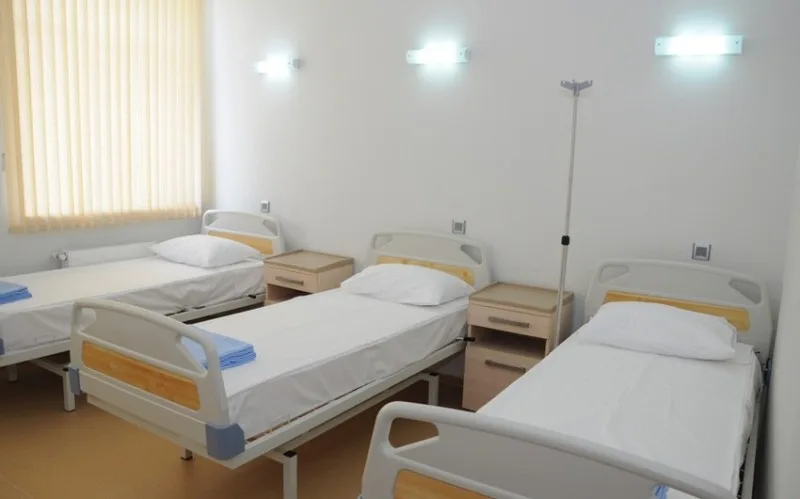 Bakıda məşhur klinikalarda nöqsanlar aşkarlandı