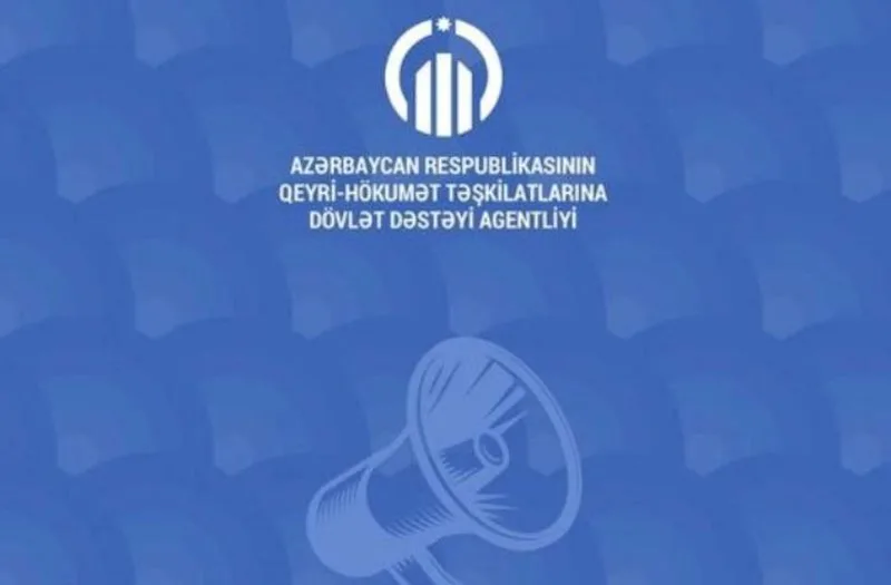 “Şampan” dövrü bitdi: QHT Agentliyini şantaj edənlər nə istəyir?