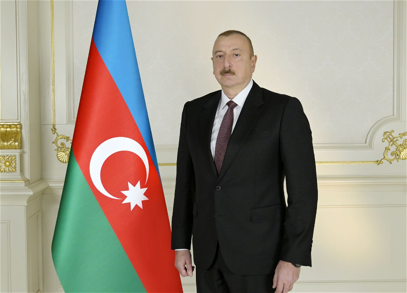 Yeni yaradılmış Müşahidə Şurasının tərkibi təsdiqləndi