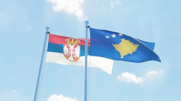 NATO Kosovoya çağırış etdi