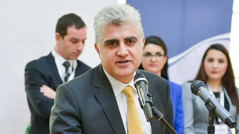 Tahir Gözəl: “Qarabağ” ulduz yetişdirən klubudur”