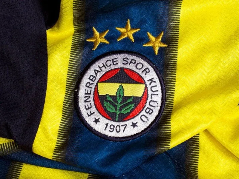 "Fənərbağça" ulduz hücumçuyla güclənir