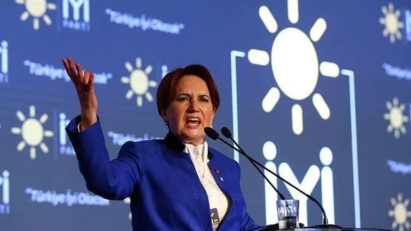 Maral Akşənər məğlubiyyətlə barışmır: çağırış etdi