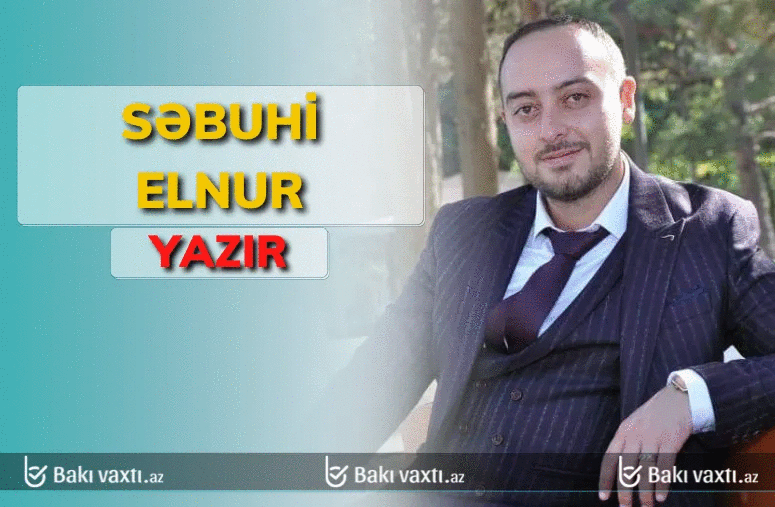 Hersoqun Azərbaycana tarixi səfəri: Əlaqələr daha möhkəmlənir - Səbuhi Elnur yazır