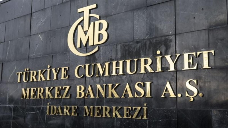 Mərkəzi Bankın ehtiyatları AZALDI