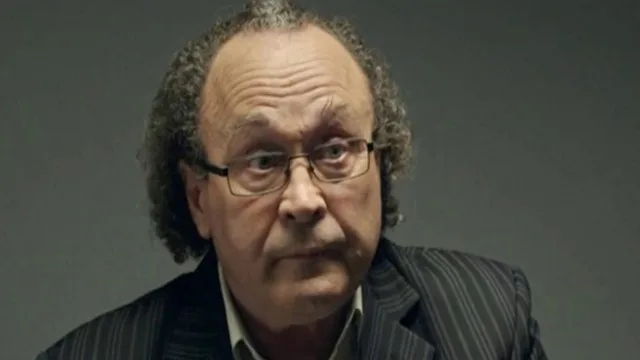 Əməkdar artist vəfat etdi