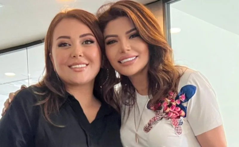"Afaqa dedim ki, həmin gün işdə olmasan, səni..."