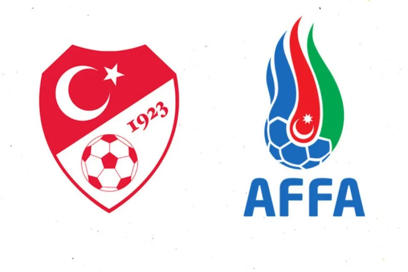 Türkiyə-Azərbaycan oyununun vaxtı AÇIQLANDI
