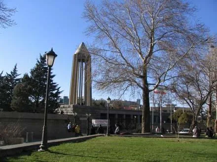 Bu şəhərdə idarə rəisi öldürüldü