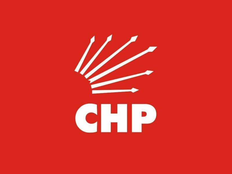CHP-də daxili seçkilər keçirilə bilər