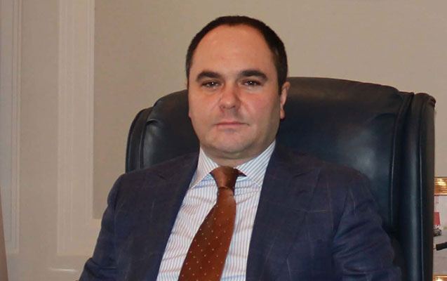 Rasim Məmmədovun cəzası yüngülləşdirildi
