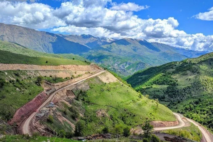 Azad edilmiş ərazilərdə işləyənlərlə bağlı bu qərar dəyişir