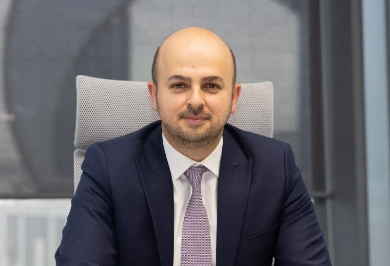 Qarabağda genişmiqyaslı işlər görülür - Vahid Hacıyev