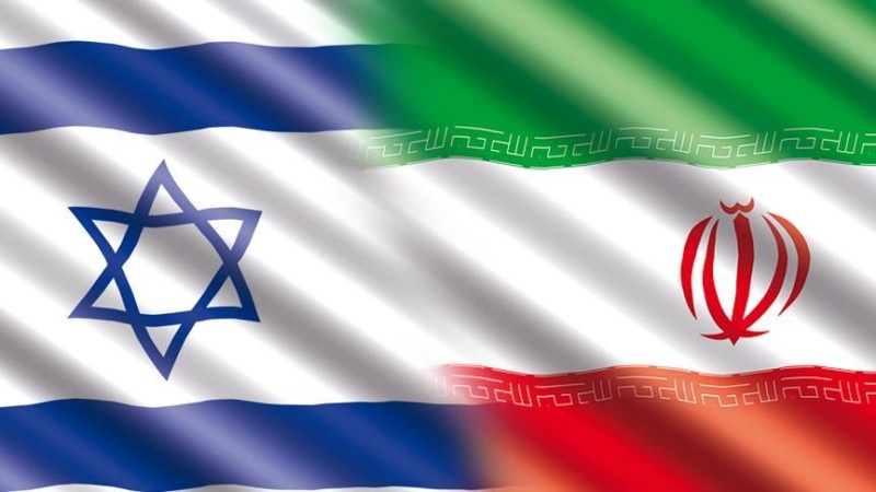 İran İsraili  hədələdi