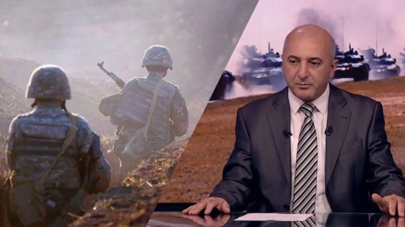 Danışıqlar ərəfəsində Ermənistan təxribatları: Bir məsələni unutmasınlar ki…