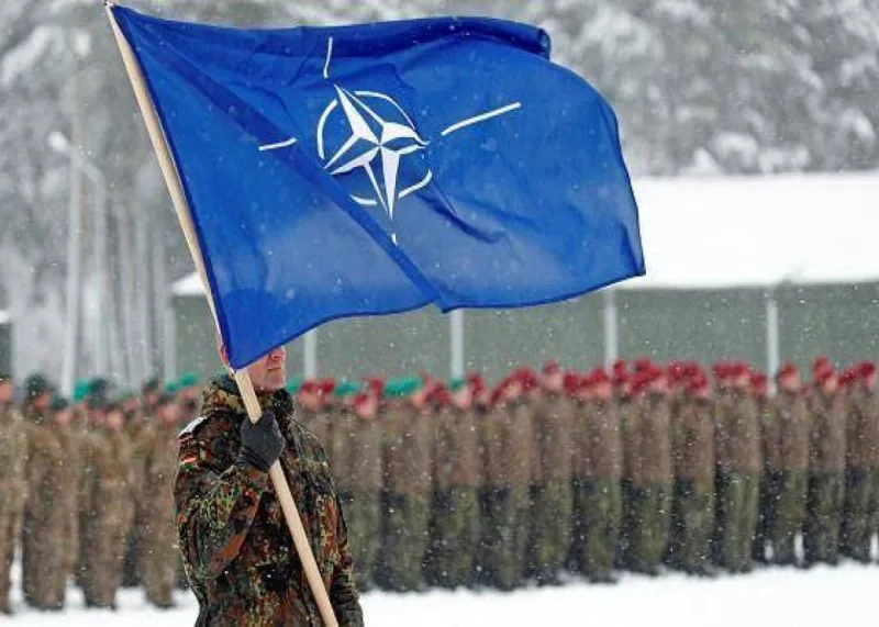 NATO Kosovo Qüvvələrinə komandanlıq oktyabrda Türkiyəyə keçəcək