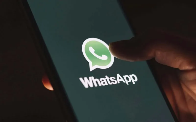 WhatsApp da bunu etdi: Siz tam məxfi olacaqsınız