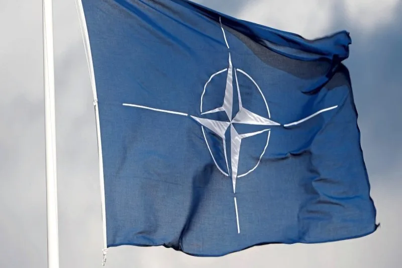 NATO müdafiə nazirlərinin iclası keçiriləcək