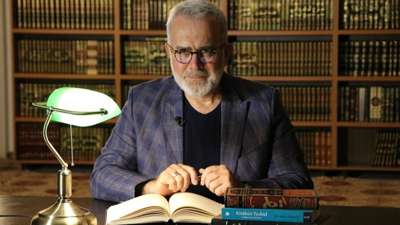 Deputat və oğlu qəzaya düşdü