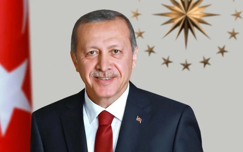 Ərdoğanın ölkəmizə səfər proqramı AÇIQLANDI