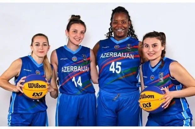 Şuşada daha bir mötəbər idman yarışı başlayır