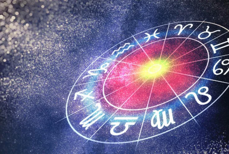 “Yüksələn bürc”dən danışırsansa, “enən bürc”dən də danış - Astroloq