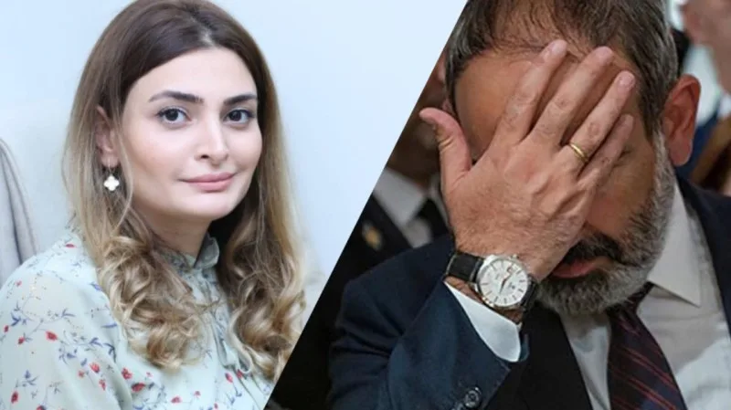 Ermənistanın yalnız bir yolu var, o da...