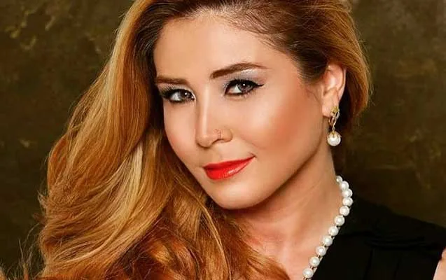 Elnarə Xəlilova iddialara CAVAB VERDİ