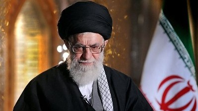 "Buna görə nüvə silahı istehsal etmirik" - Xamenei