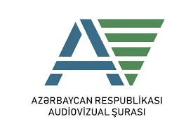 Audiovizual Şura 33-cü və 36-cı TV yayım kanallarının ayrılması üçün müsabiqə elan etdi