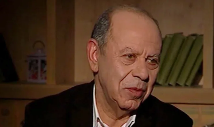 "Gerbimizdə 30-a yaxın səhv var" - Keçmiş sədr