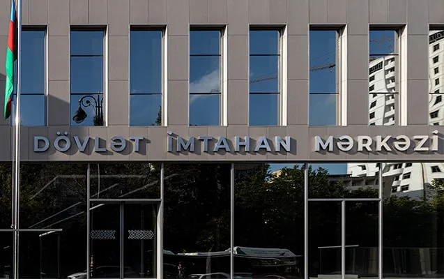 Kolleclərə qəbul olunmaq istəyənlərin DİQQƏTİNƏ